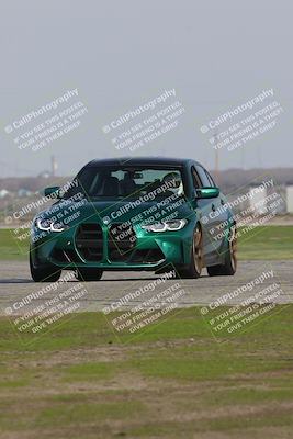 media/Jan-27-2024-Speed Ventures (Sat) [[ec8d26ed08]]/Red Group/Sweeper/